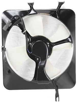  Nuevo conjunto de ventilador de refrigeración para Acura Integra 1994-2001 Foto 1 de 4