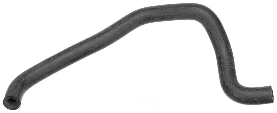 Manguera de calefacción de climatización para Toyota Highlander Gates 2004-2007 Foto 1 de 1