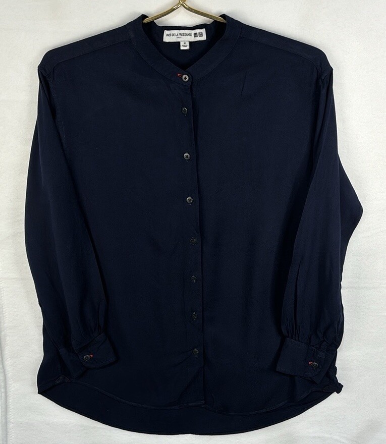 Ines De La Fressange In Women's Tops & Blouses for sale | eBay