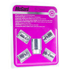 Mcgard 24195Su 12X1.5 Lock Nuts For Kia Optima [Mk4] 15-19 On Aftermarket Wheels