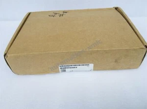 Display 6AV2123-2MB03-0AX0 siemens SIMATIC HMI 12" TFT nuovo con scatola - Foto 1 di 4