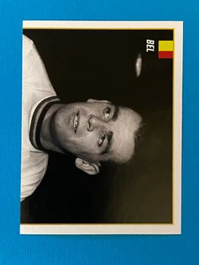 Panini 2021 UCI Road World Championships Sticker n. 19 Rik Van Steenbergen - Imagen 1 de 1
