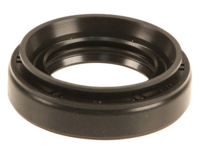 For 2011-2012 Infiniti G25 Differential Seal Front Right 97138ZXNK X - Image 1 of 2