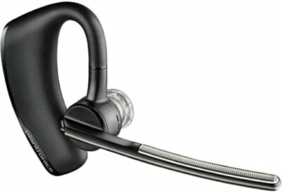Poly Voyager Legend Earset, 7W6C2AA#ABA - Image 1 of 3