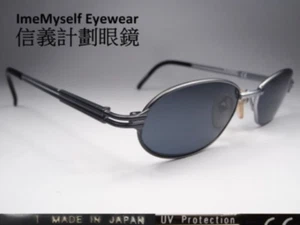 Jean Paul Gaultier JPG 58-7103 vintage sunglasses 太陽眼鏡 optical frames eyeglasses - Picture 1 of 24