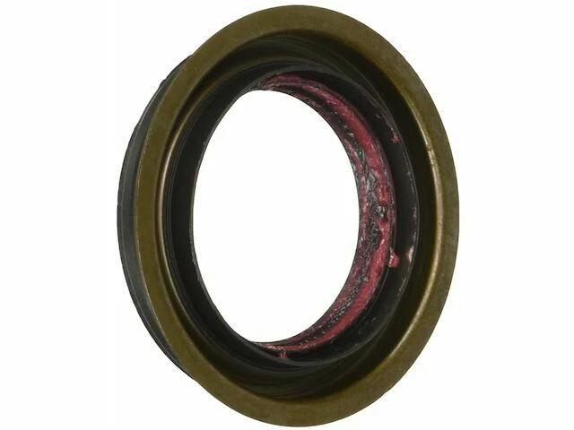 Sello de piñón AC Delco para GMC Sierra 1500 HD 2001-2003, 2005-2006 81MWDX Foto 1 de 1