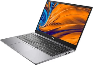 3YR8H LATITUDE 3320 CORE I3 11-1125G4 - Imagen 1 de 1