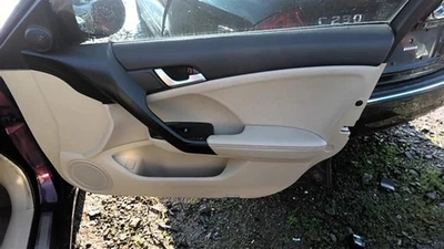 TSX       2012 Front Door Trim Panel 31316453 - Imagem 1 de 4