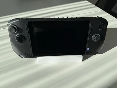 MSI Claw A1M – Intel Core i7 – 1TB SSD - Bild 1 von 3