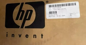 HP - Electronic module - C6074-60436 - Afbeelding 1 van 1