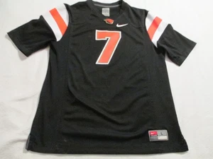 Oregon State Beavers Football Jersey - Picture 1 of 4