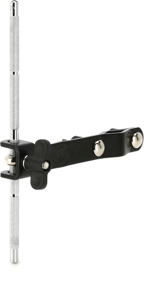 Meinl Percussion HMC-1 Standard Multi-clamp One Mount (2-pack) Bundle - Image 1 of 1