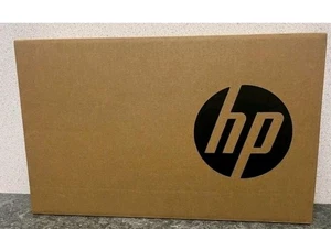 Portátil HP 14S-DQ0034NA, Intel Celeron N4120, 4GB RAM, 128GB SSD - Negro *NUEVO*- - Imagen 1 de 5