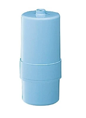 Panasonic Water Purifier replacement cartridges TK7415C1 For TK7208P F/S wTrack# - Image 1 of 3