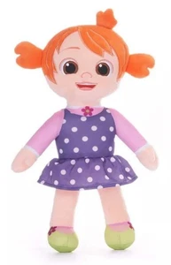 COCOMELON SOFT PLUSH yo yo - Picture 1 of 1