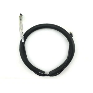 CONJUNTO DE CABLES ACELERADOR DE 6 CILINDROS FORD FALCON FALCON XH LARGO ALCANCE - Imagen 1 de 1