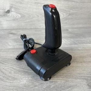 Spectravideo QuickShot 1 Joystick Quick Shot I SV1-101 for ZX Spectrum - Picture 1 of 5