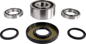 EPI Differential Bearing & Seal Kit for 2015 Polaris Ranger Diesel Crew UTV - Picture 1 of 2