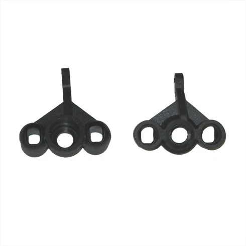 Redcat Racing 6043 Left/Right Front Steering Knuckles (2) - Image 1 of 1