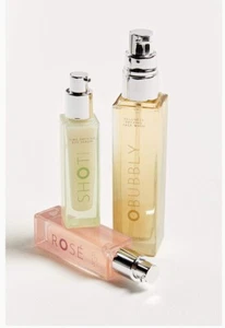 Hyalo AI luxury Brand: Primer, Face Wash,Matcha Shot Time. - Picture 1 of 13
