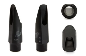Aizen LS Tenor Saxophone Mouthpiece - Picture 1 of 1