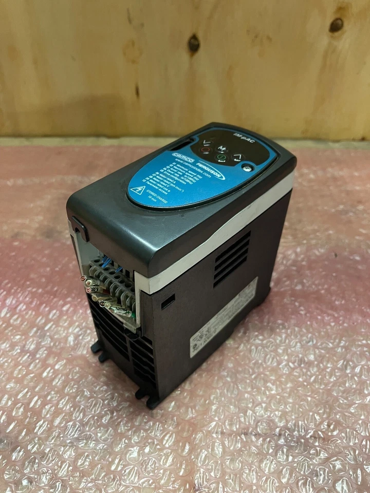 CAMCO FERGUSON 92C85797010000 DRIVE Warranty!!!! - Image 1 of 4