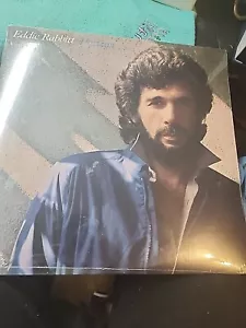 Eddie Rabbit Horizon Sealed Lp 1980 - Bild 1 von 3