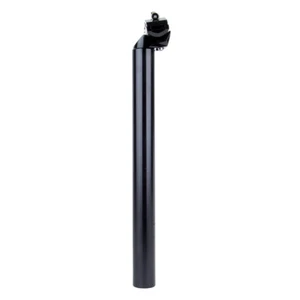 MOUNTAIN BIKE MTB ATB BICYCLE SEAT POST 31.6mm - Picture 1 of 1