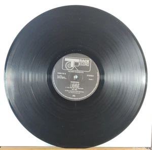 The Who "Quadrophenia" 1973 1. Ausgabe UK Album 2657 013 - in sehr gutem Zustand - Bild 1 von 19