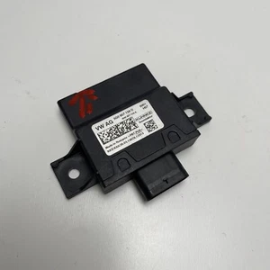 💠OEM 2018 - 2021 VOLKSWAGEN Golf GTI Impact Sound Control Unit 5G0907159D - Picture 1 of 5