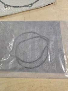 Moose Clutch Cover Gasket DRZ400E - Picture 1 of 1