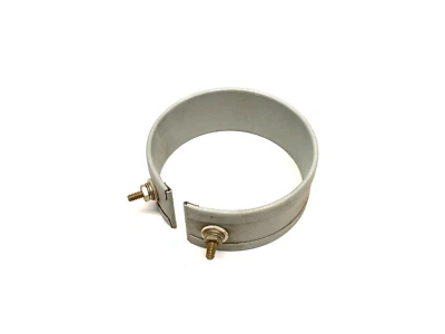 Calentador de banda de mica Ogden FBE03L01J-00153 3-5/8" ID 1-1/2" ancho 240V 625W SIN ABRAZADERA Foto 1 de 4