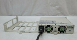 Alcatel-Lucent PS-126W-AC Power Supplies 12V 10.5A