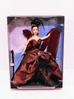 Barbie Moonlight Waltz Ballroom Beauties Collection 1997 Mattel