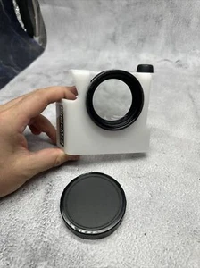PhotoMed Camera Attachment. D - Picture 1 of 5
