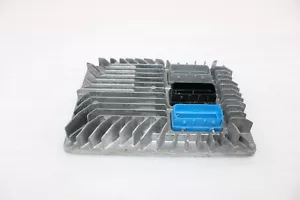 ☑️ 2013 Cadillac XTS Engine Computer Control Module ECU ECM 12655007 OEM - Picture 1 of 13