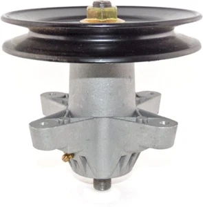 Oregon 82-110 Spindelbaugruppe für MTD 618-04456, 618-04456A 618-04461 - Bild 1 von 2
