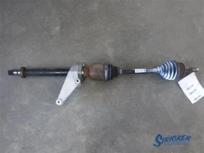 Eje de transmisión exterior delantero derecho Buick Encore 2017-2022 tracción delantera 94522007 3982 Foto 1 de 4