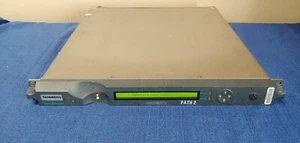 Tandberg DSNG Voyager E5714 Encoder - Afbeelding 1 van 12