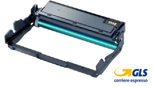W1332A Imaging drum perfettamente compatibile hp W1332 MFP 432 fdn HP 408 dn - Zdjęcie 1 z 5