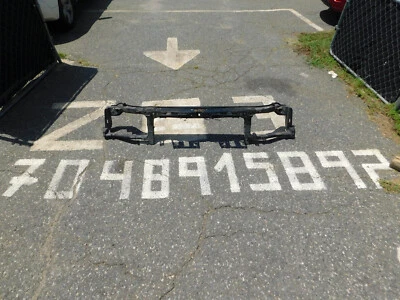 2011-2019 Chrysler 300 Radiator Support 54487KG 2013 2012 2014 2015 - Image 1 of 3