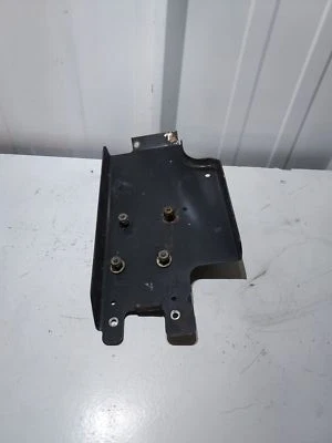 1994 ARCTIC CAT  PANTERA 550 FILLER PANEL  - Image 1 of 4