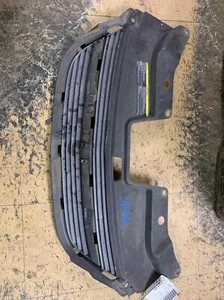 Grille CHEVY COBALT 05 06 07 08 09 10 - Picture 1 of 6