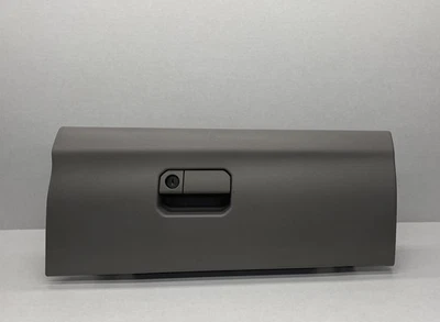 Conjunto de guantera Honda Pilot 2009-2015 compartimento guantera almacenamiento OEM Foto 1 de 4