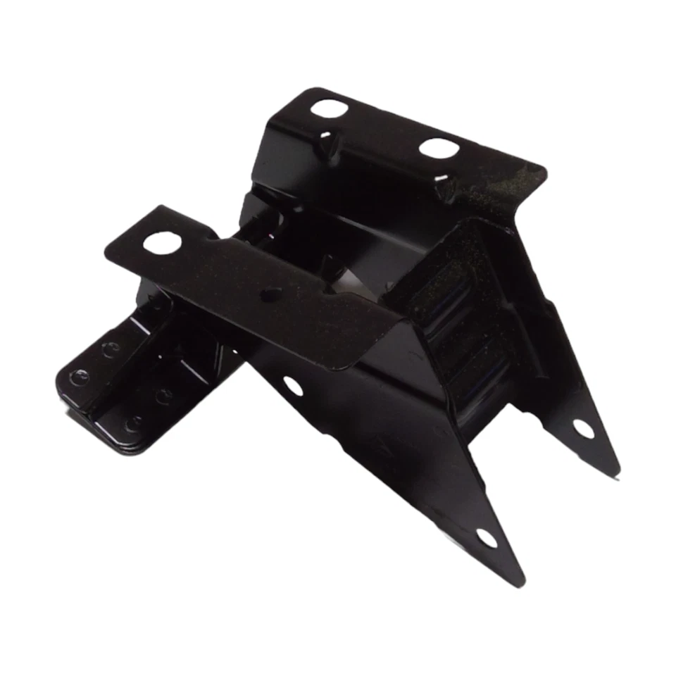 Compatible con soporte Saturn Astra 2008, RR BPR ENGY ABS 93357169 - NUEVO FABRICANTE DE EQUIPOS ORIGINALES 93357169 Foto 1 de 4