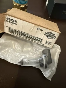 Harley Davidson Incandescent Bulb 68000056 - Bild 1 von 1