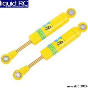 RC4WD ZD0021 Rc4WD Bilstein B6 4600 Series Shock Absorbers 70mm - Picture 1 of 2