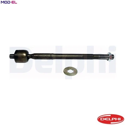 INNER TIE ROD TA2074 FOR TOYOTA VERSO/SPORTVAN/AVENSIS PICNIC IPSUM 2.0L 4cyl - Image 1 of 4