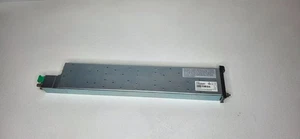 ARRIS CHP-2RRXR-30-S Non-redundant Dual Channel Return Receiver - Picture 1 of 6