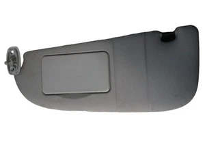 SONNENBLENDE LINKS PEUGEOT 206 SW (2E/K) Kombi 1.4 HDi (DV4TD(8HX)) #87907 - Bild 1 von 4